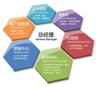 東風天錦國五吸塵車 高效清潔與免征優(yōu)勢的完美結合