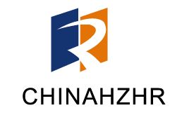 免費(fèi)報(bào)名 | 觀展有禮 人力資源產(chǎn)品與服務(wù)創(chuàng)新分享會(huì)，共探行業(yè)新未來