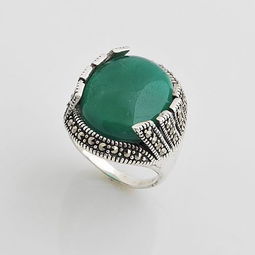鎢金飾品 堅(jiān)韌與時(shí)尚的完美碰撞